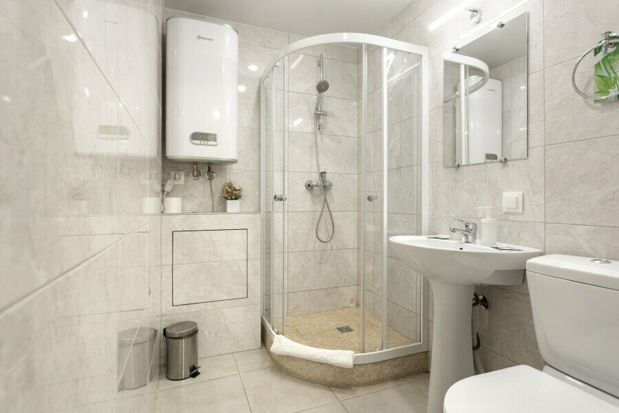 Гостиница Невский Маяк Санкт-Петербург