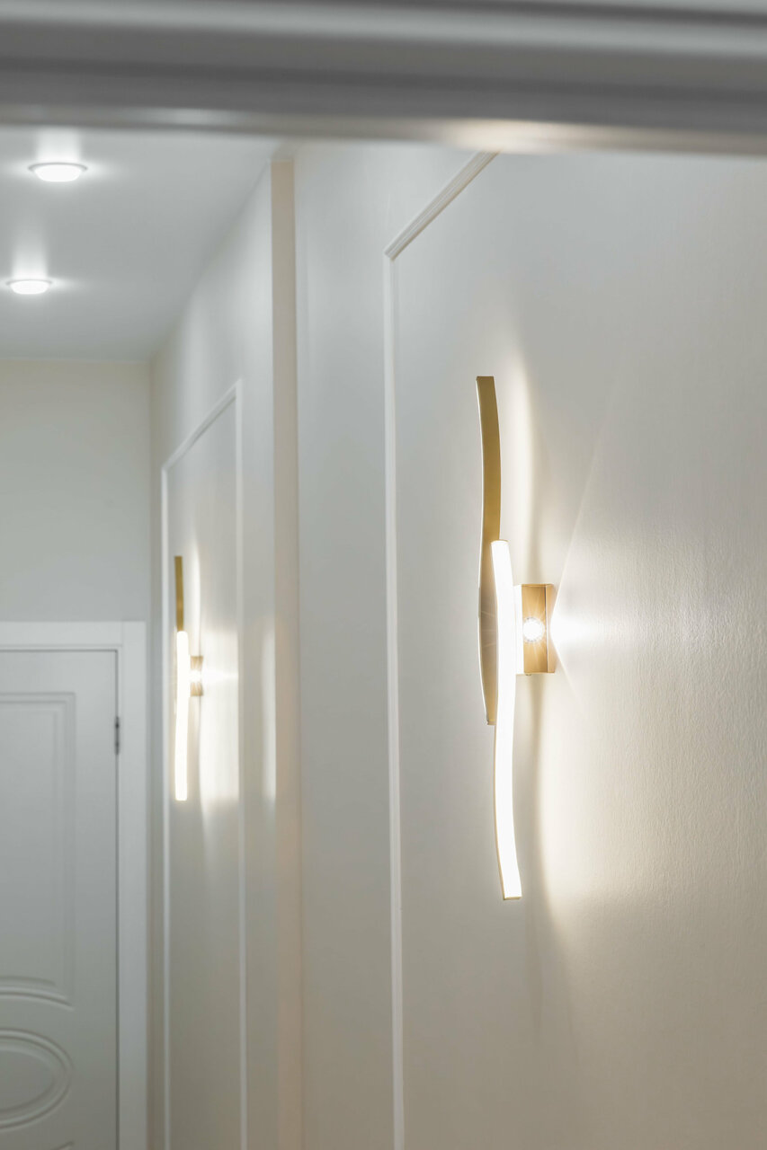 Гостиница Невский Маяк Санкт-Петербург-74