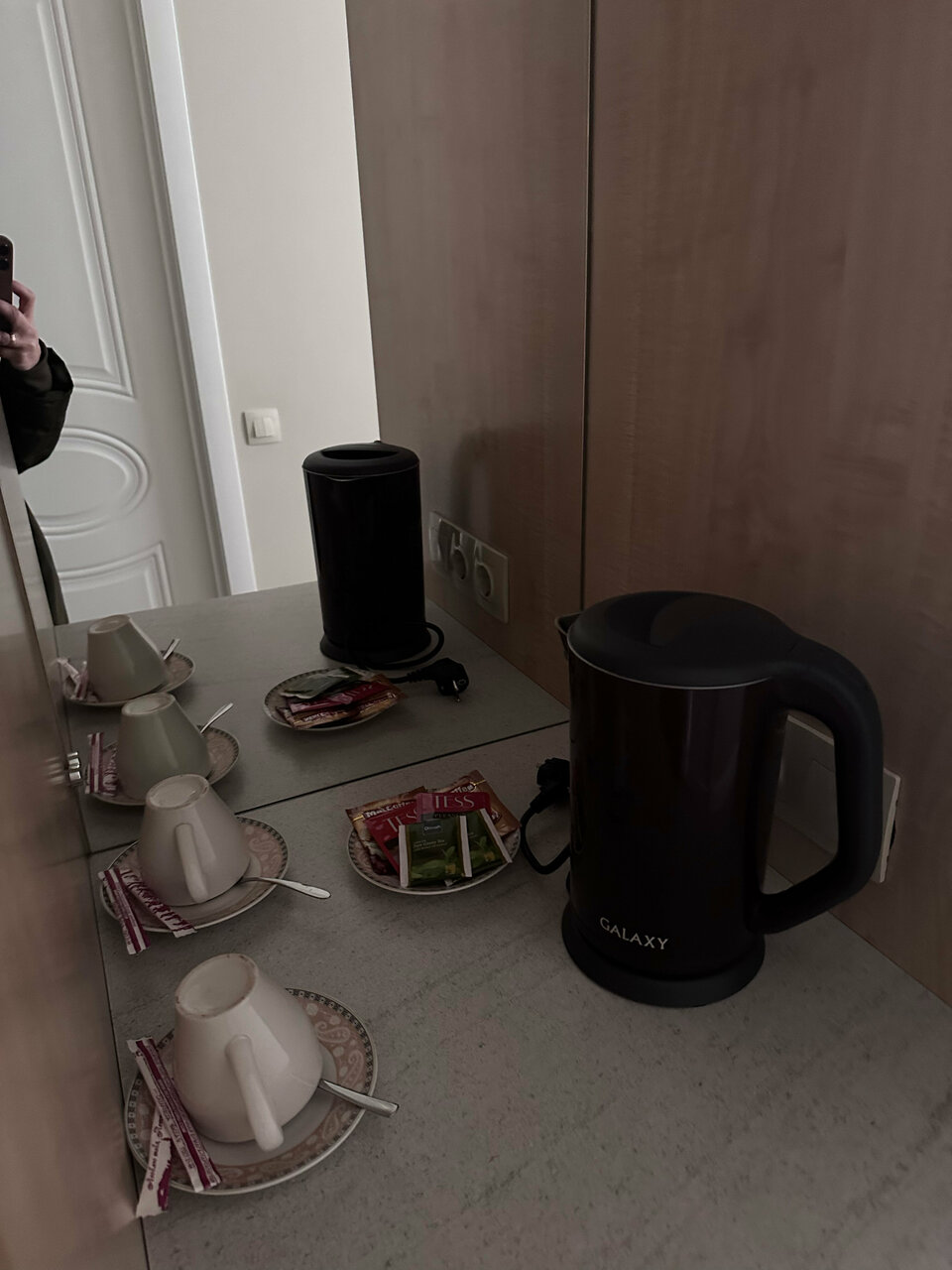 Гостиница Невский Маяк Санкт-Петербург-104