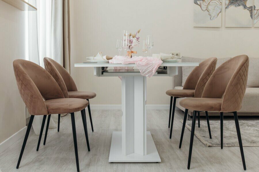 Гостиница Невский Маяк Санкт-Петербург