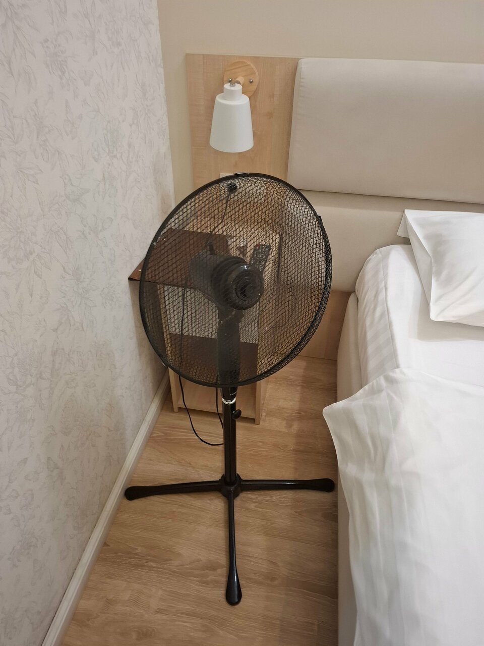 Гостиница Невский Маяк Санкт-Петербург-101