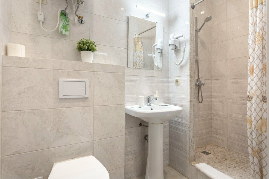 Гостиница Невский Маяк Санкт-Петербург