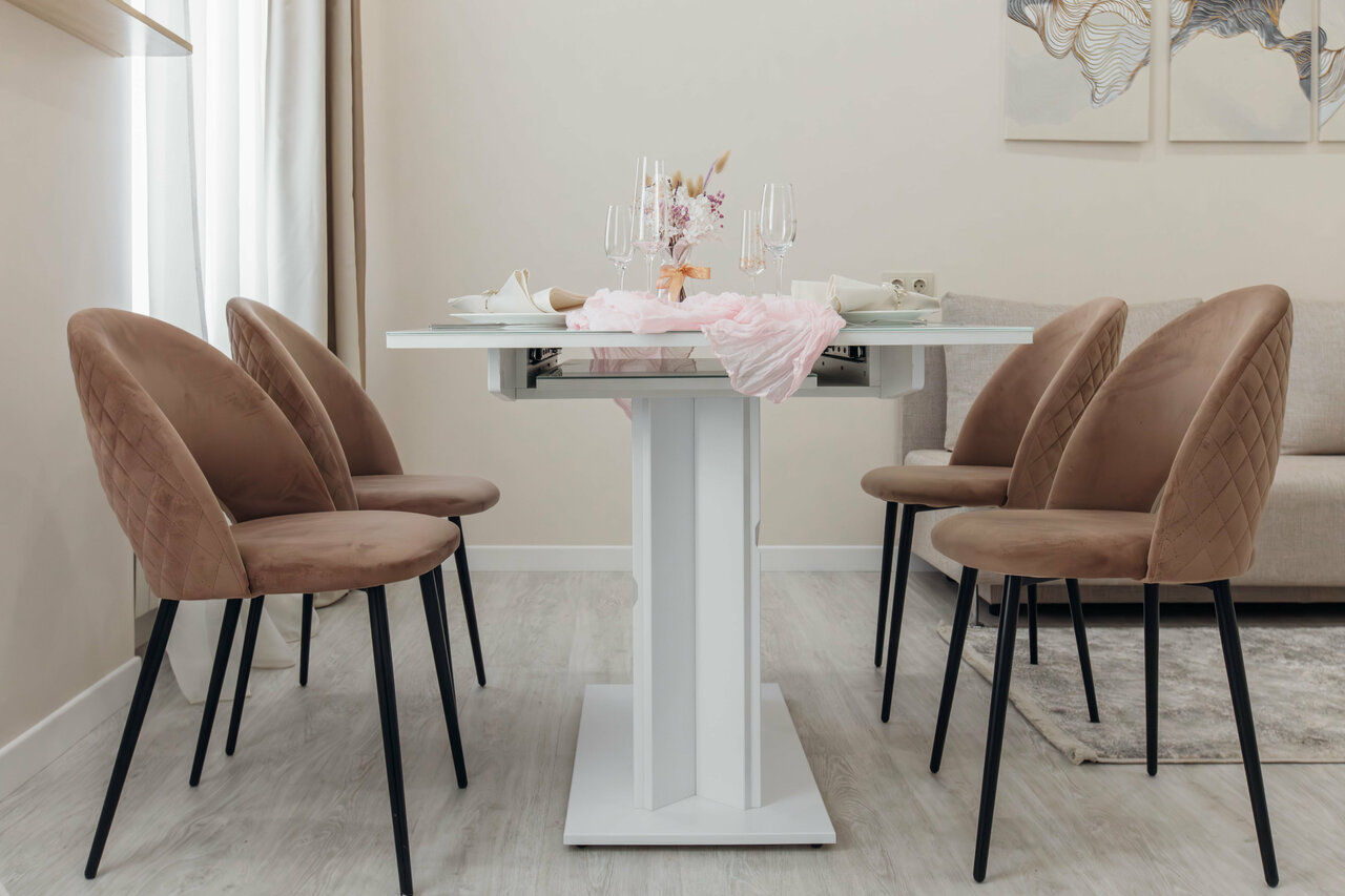 Гостиница Невский Маяк Санкт-Петербург-20