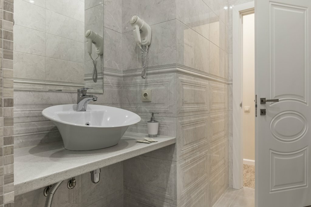 Гостиница Невский Маяк Санкт-Петербург-63