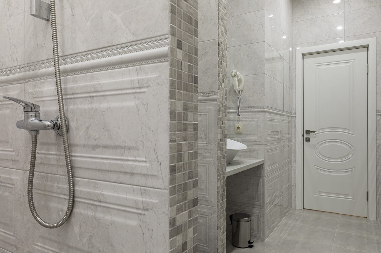 Гостиница Невский Маяк Санкт-Петербург-112