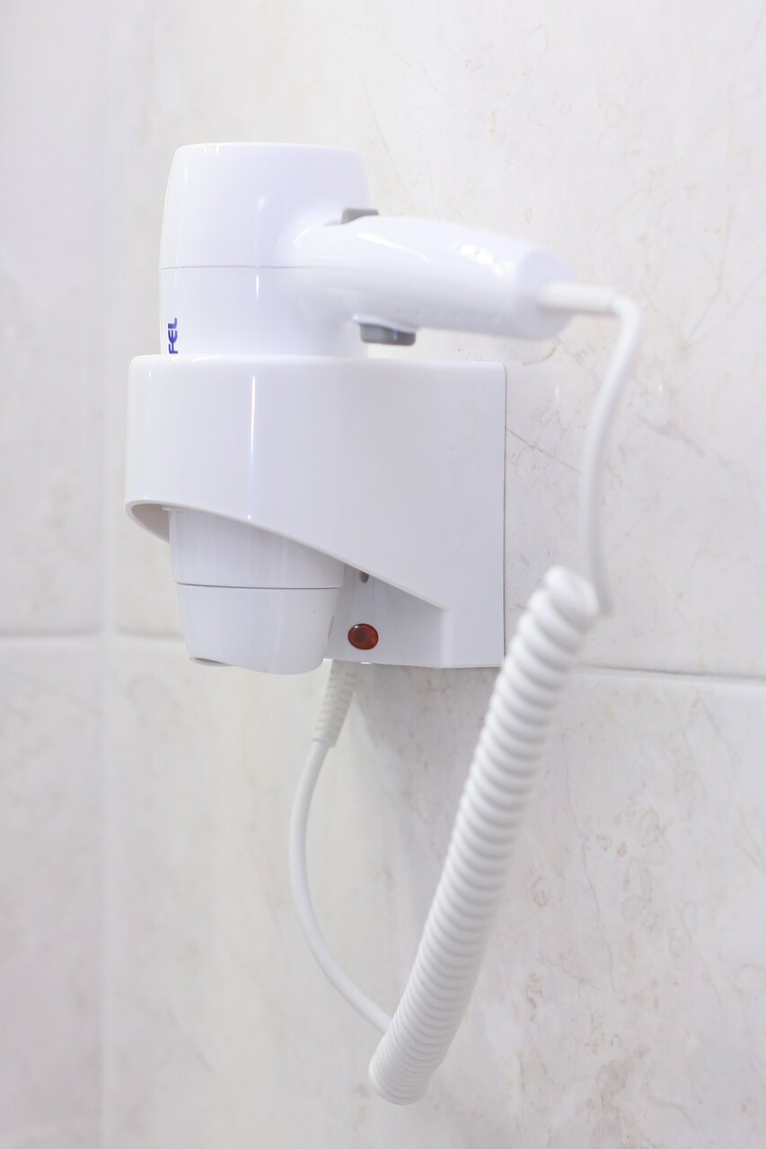 Гостиница Невский Маяк Санкт-Петербург-96