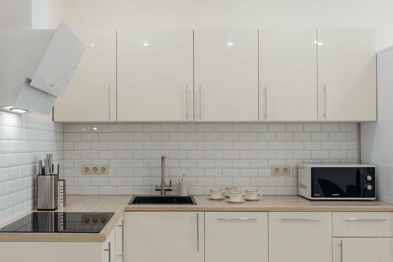 Гостиница Невский Маяк Санкт-Петербург-40