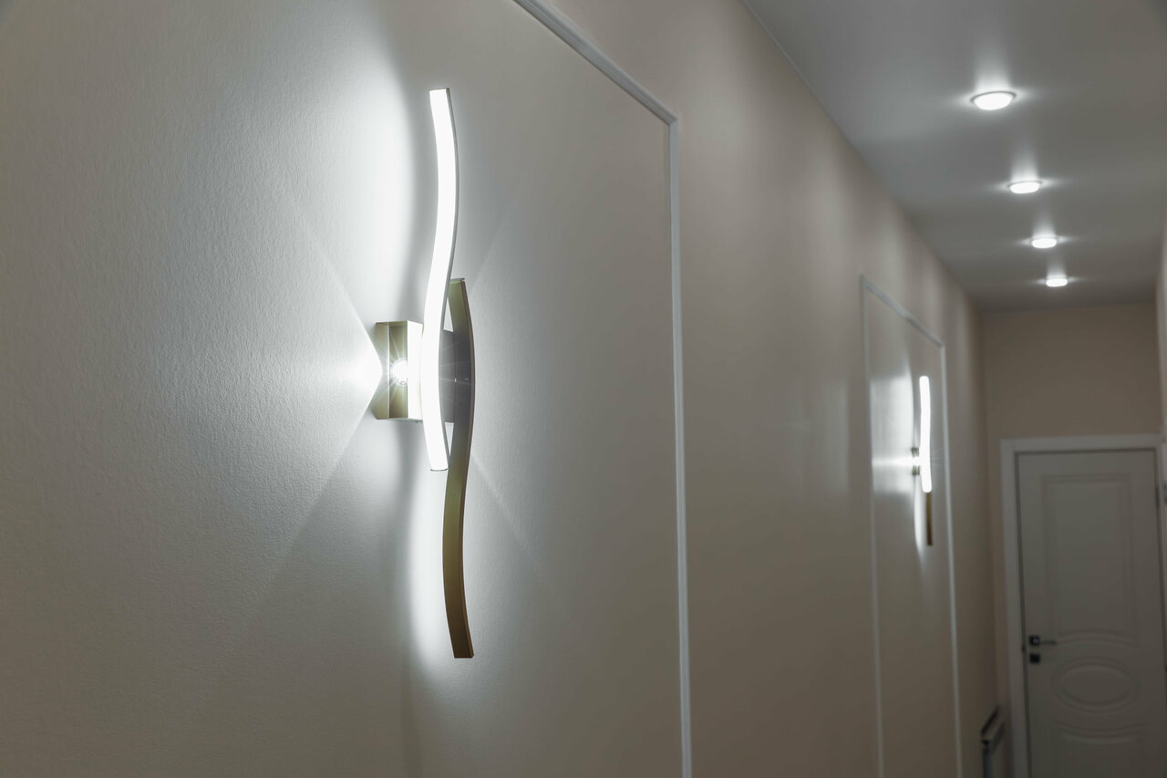 Гостиница Невский Маяк Санкт-Петербург-26