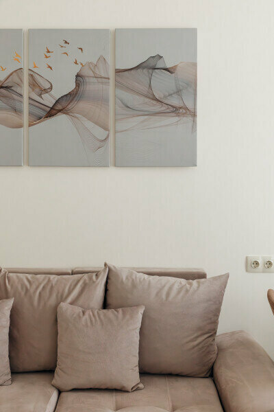 Гостиница Невский Маяк Санкт-Петербург