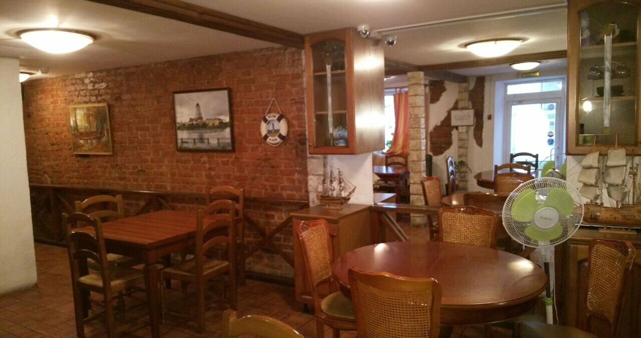 Гостиница Невский Маяк Санкт-Петербург-83