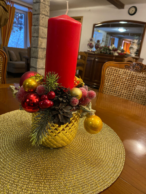 Гостиница Невский Маяк Санкт-Петербург-89