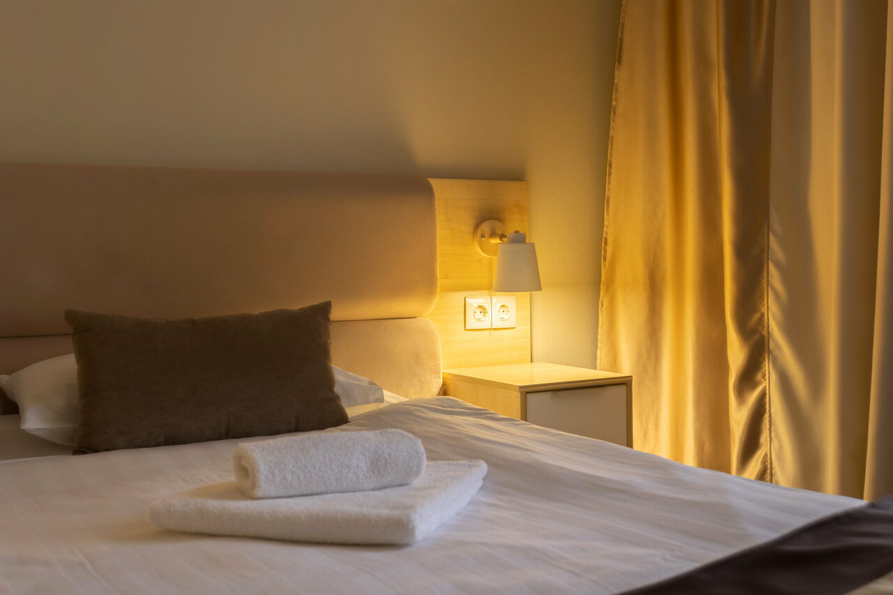 Гостиница Невский Маяк Санкт-Петербург-34