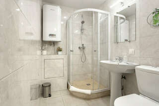 Гостиница Невский Маяк Санкт-Петербург Комфорт-7