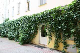 Гостиница Невский Маяк Санкт-Петербург-5