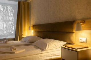 Гостиница Невский Маяк Санкт-Петербург Комфорт-2