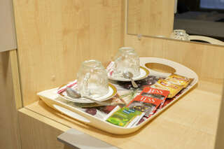 Гостиница Невский Маяк Санкт-Петербург Комфорт-3