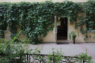 Гостиница Невский Маяк Санкт-Петербург-0