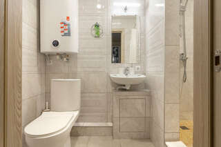 Гостиница Невский Маяк Санкт-Петербург Комфорт-6