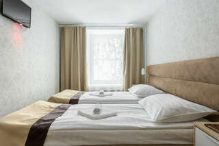 Гостиница Невский Маяк Санкт-Петербург Комфорт-4