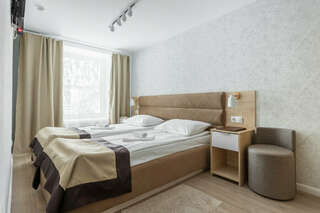 Гостиница Невский Маяк Санкт-Петербург Комфорт-1