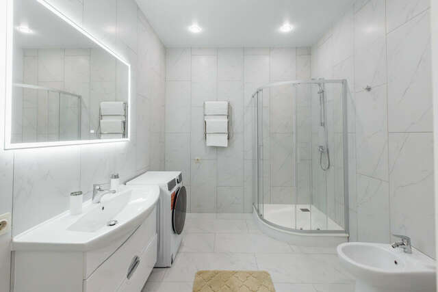 Гостиница Невский Маяк Санкт-Петербург-31