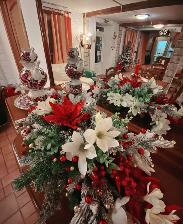 Гостиница Невский Маяк Санкт-Петербург-84