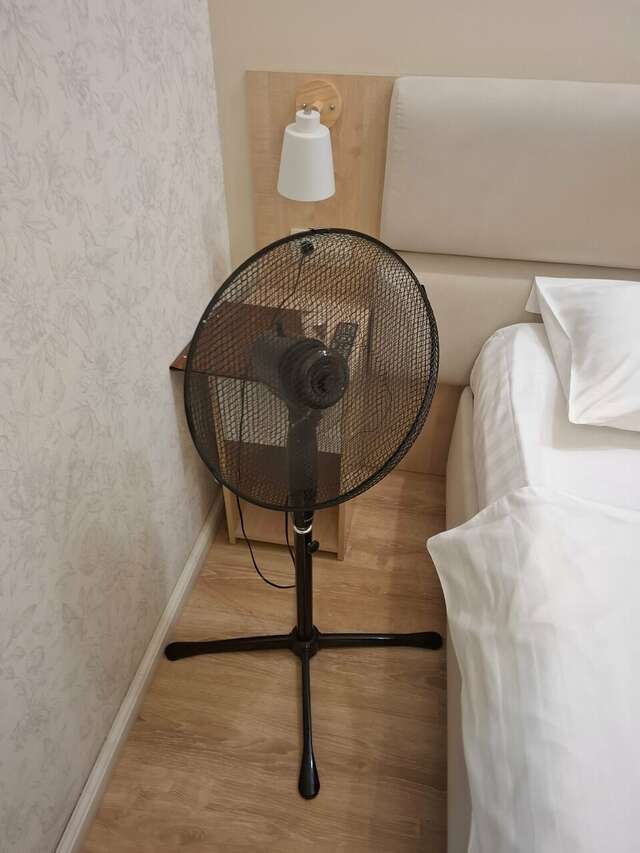 Гостиница Невский Маяк Санкт-Петербург-100