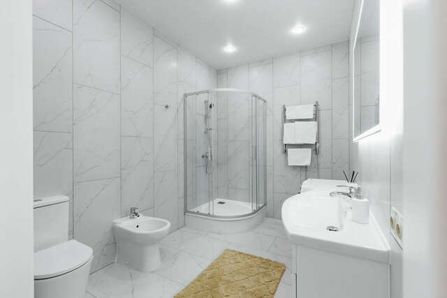 Гостиница Невский Маяк Санкт-Петербург-69