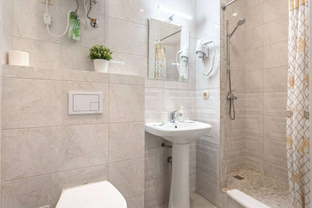 Гостиница Невский Маяк Санкт-Петербург-75