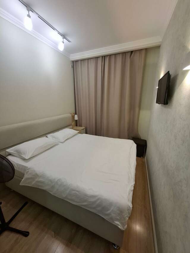 Гостиница Невский Маяк Санкт-Петербург-113