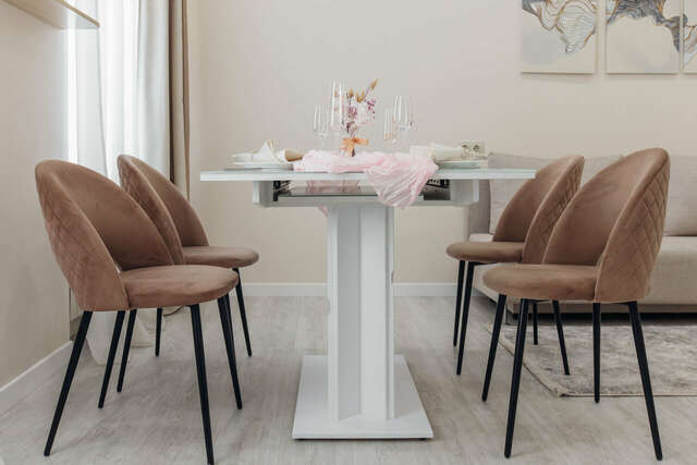 Гостиница Невский Маяк Санкт-Петербург-19