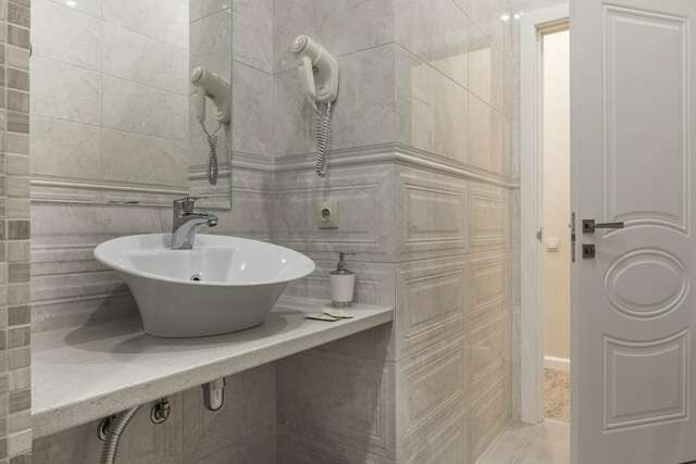 Гостиница Невский Маяк Санкт-Петербург-62