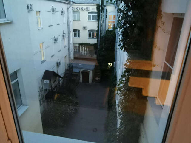 Гостиница Невский Маяк Санкт-Петербург-94