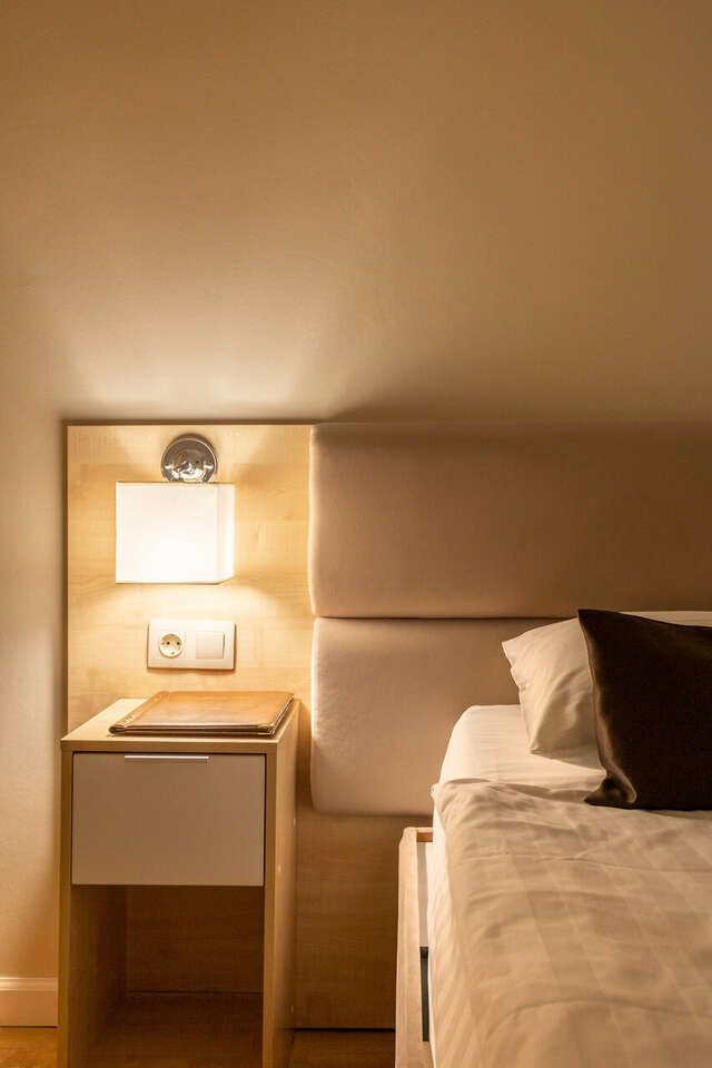 Гостиница Невский Маяк Санкт-Петербург-50