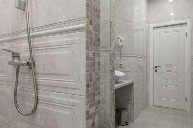 Гостиница Невский Маяк Санкт-Петербург-111