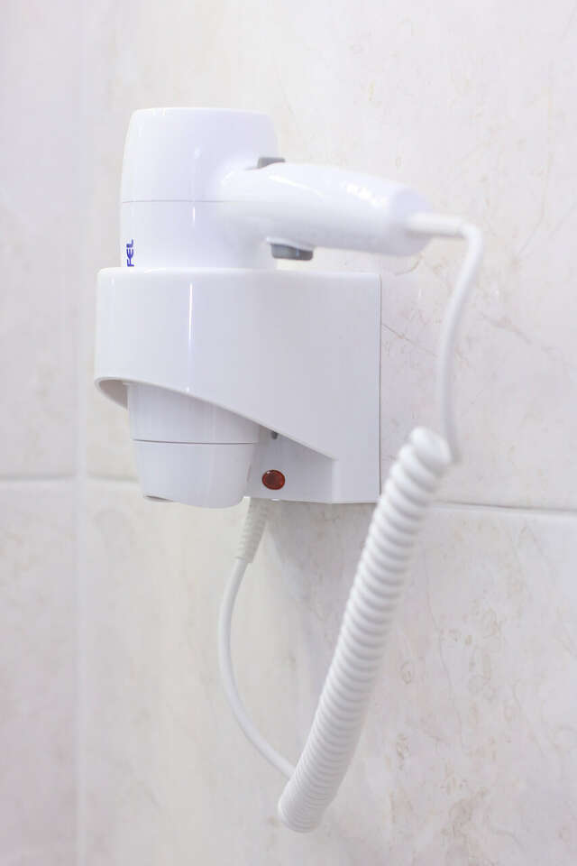 Гостиница Невский Маяк Санкт-Петербург-95