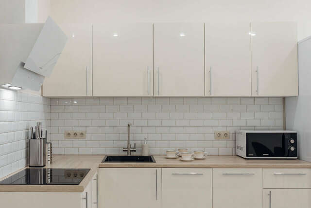 Гостиница Невский Маяк Санкт-Петербург-39