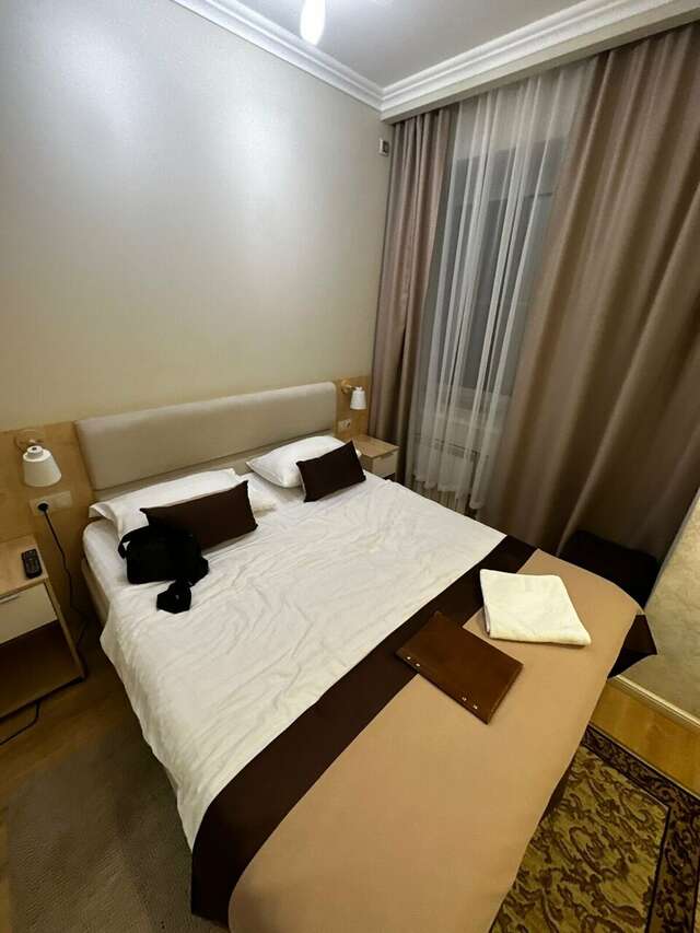 Гостиница Невский Маяк Санкт-Петербург-105