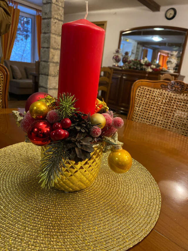 Гостиница Невский Маяк Санкт-Петербург-88